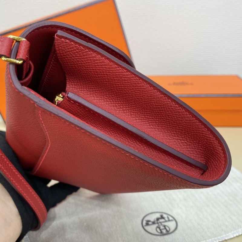 Hermes Satchel Bags